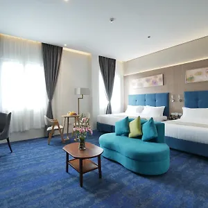 book here