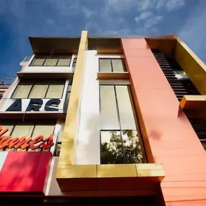 book here